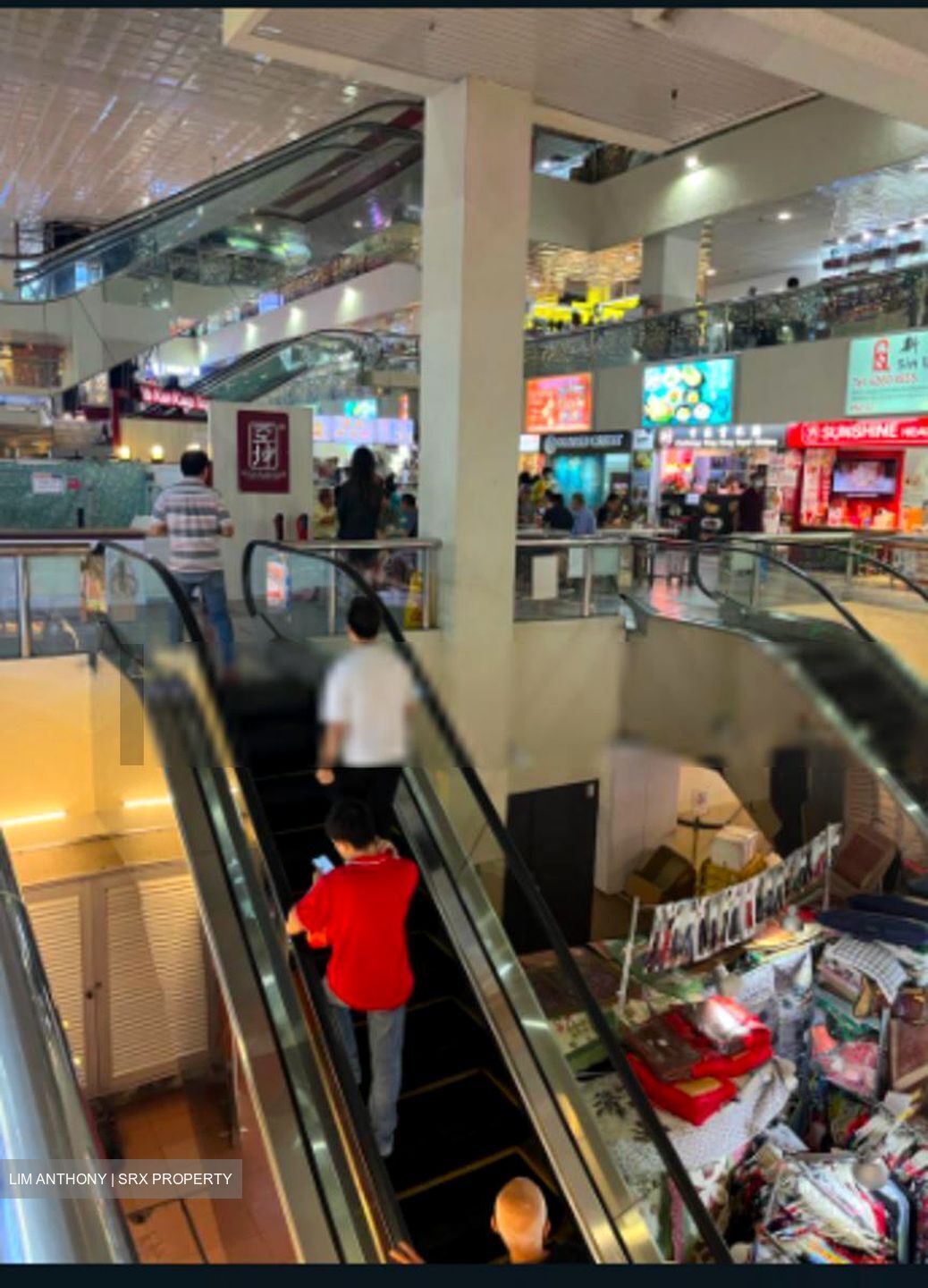 People's Park Centre (D1), Retail #454087361